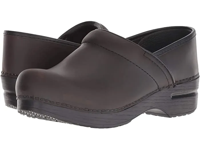 Dansko Professional