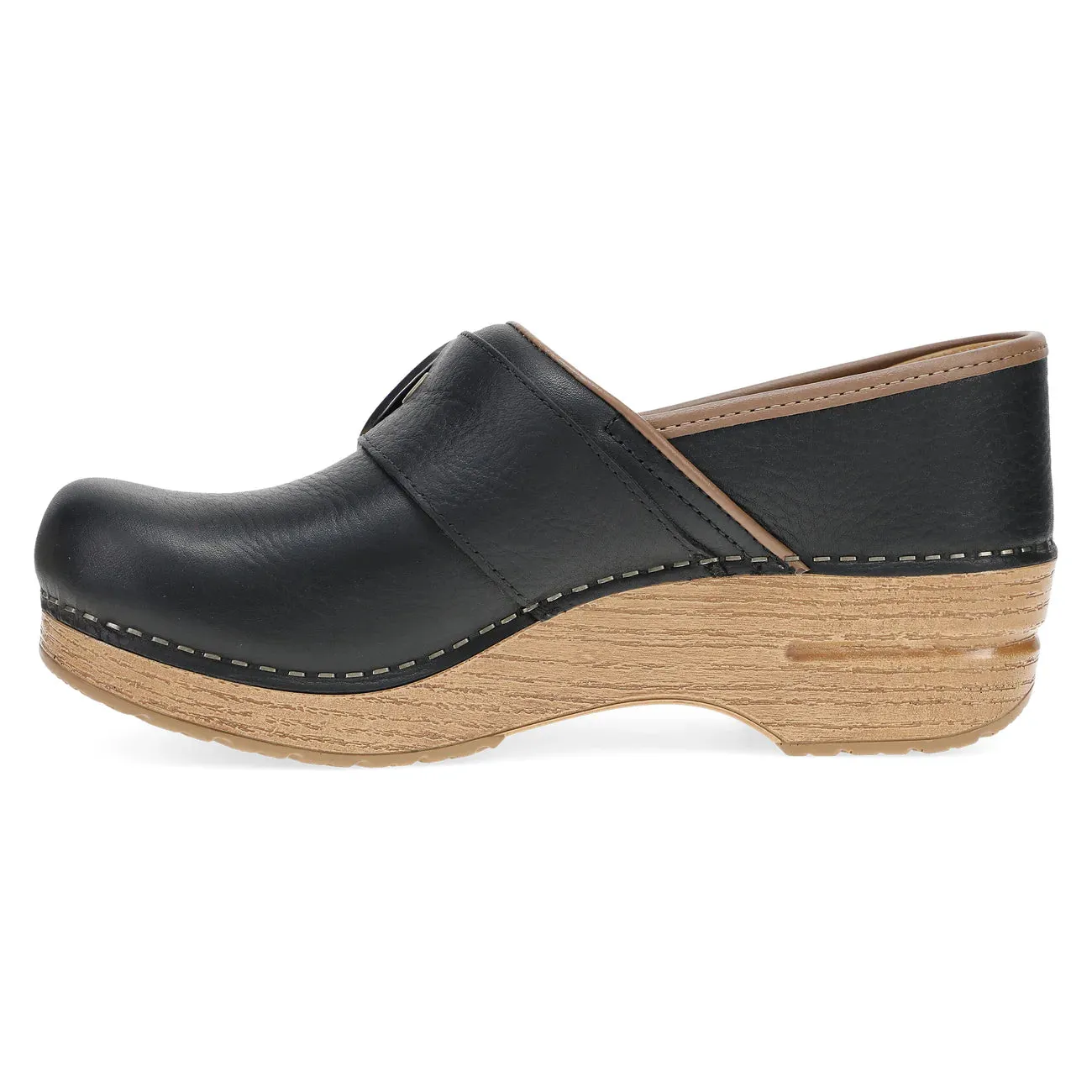 Dansko Women's Pearson Clog