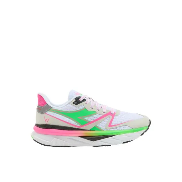 DIADORA - Women's Atomo V7000