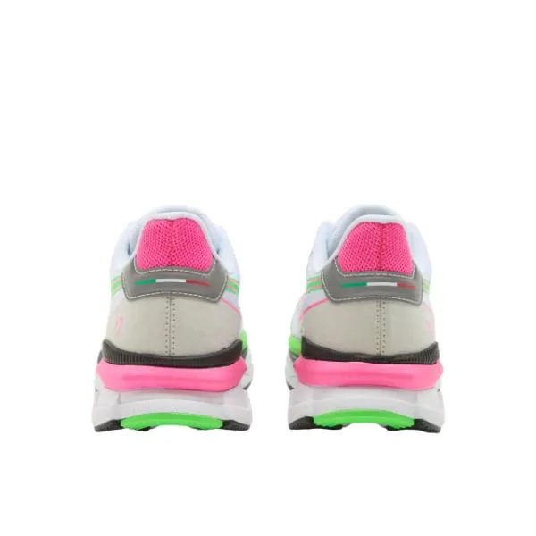 DIADORA - Women's Atomo V7000