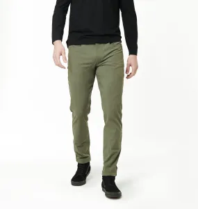 Diversion Pant Slim