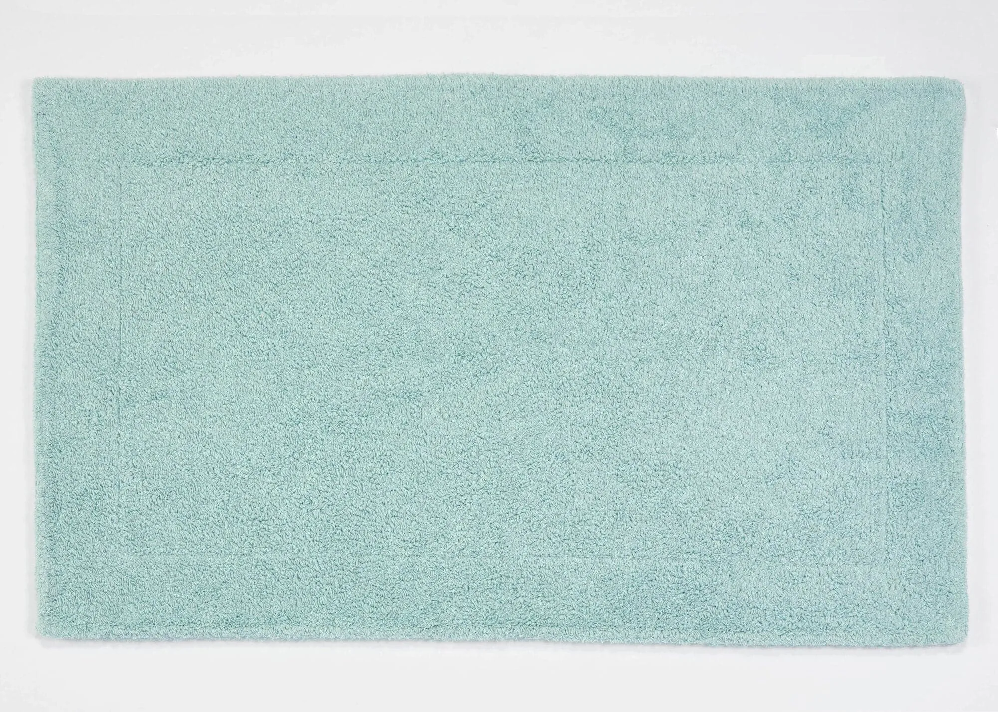 Double Tub Mats (23 x 39" | 60 x 100 cm)