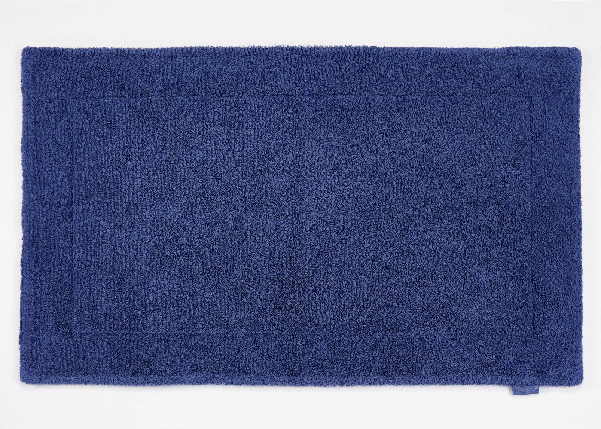 Double Tub Mats (23 x 39" | 60 x 100 cm)