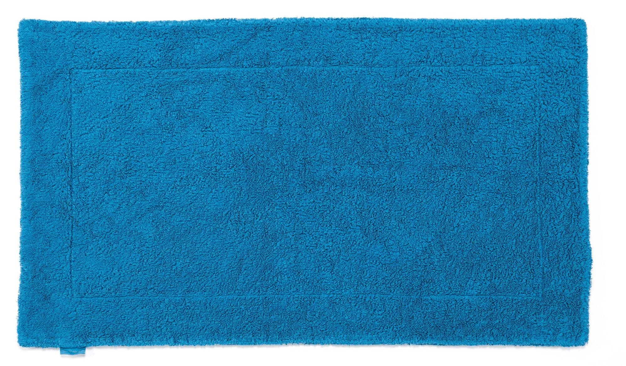 Double Tub Mats (23 x 39" | 60 x 100 cm)