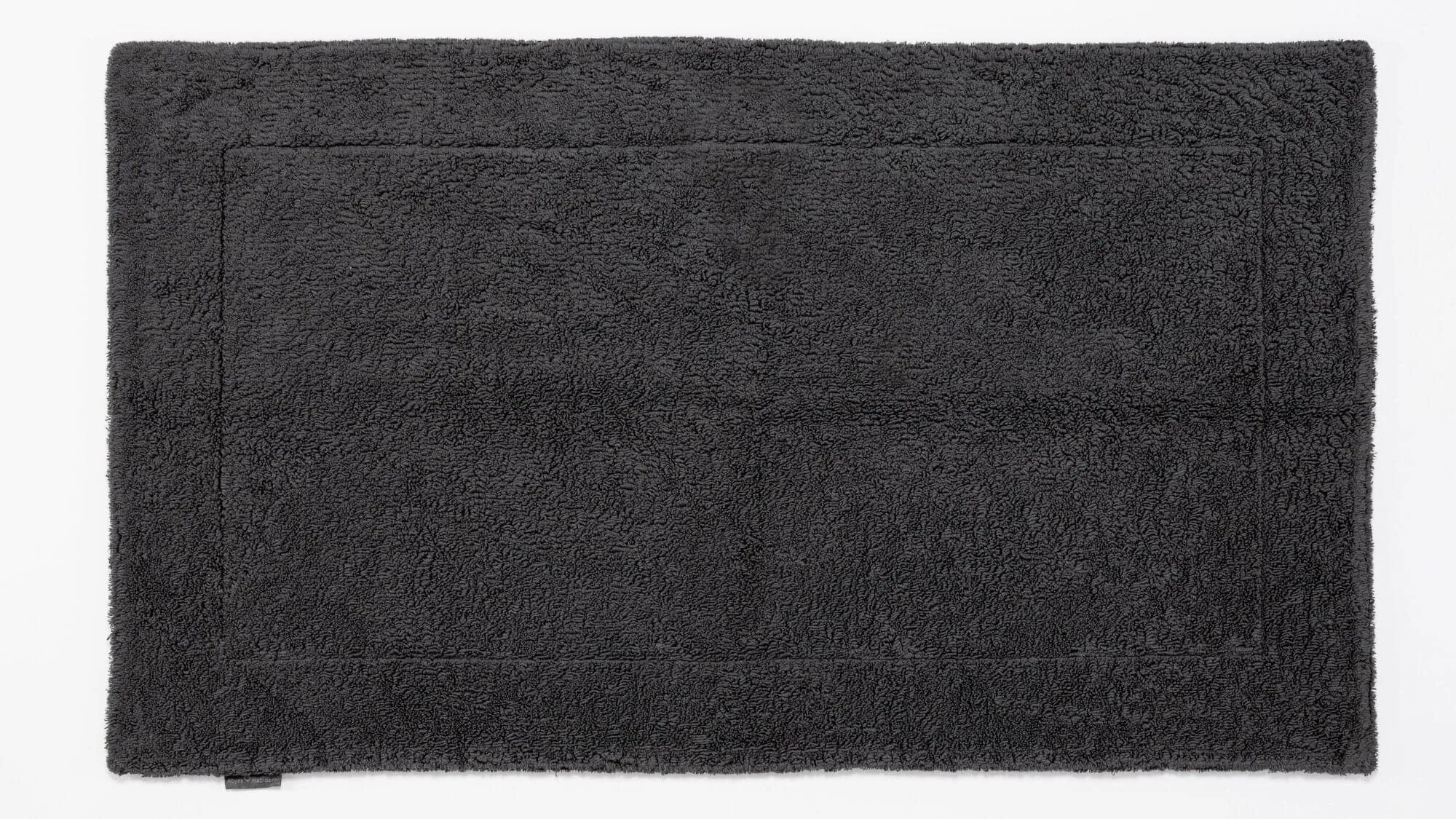 Double Tub Mats (23 x 39" | 60 x 100 cm)