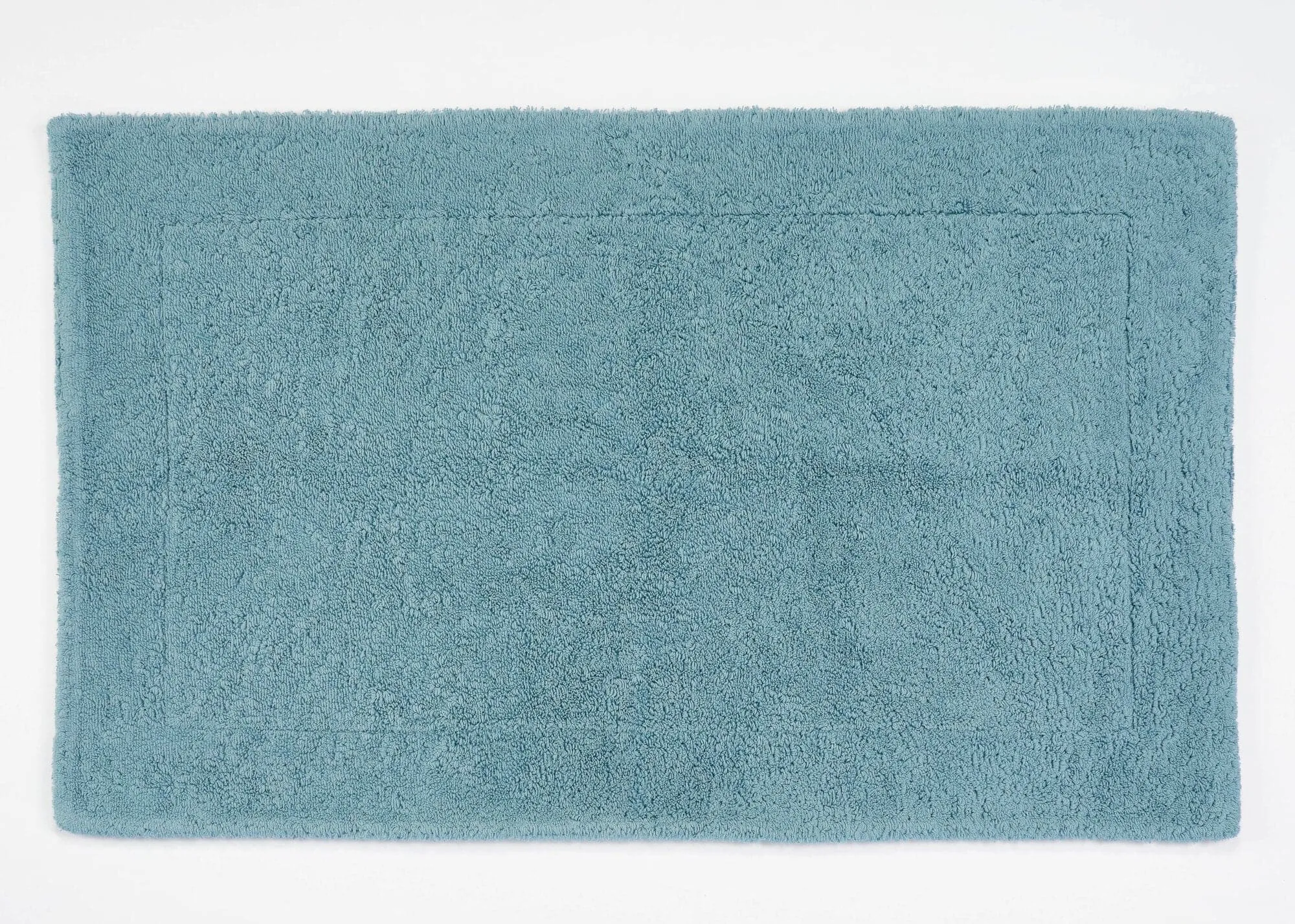 Double Tub Mats (23 x 39" | 60 x 100 cm)