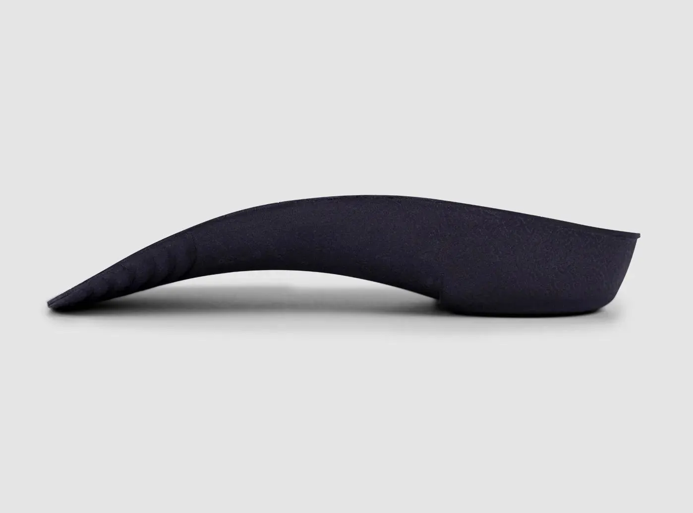 FitVille Arch Support Half Insoles