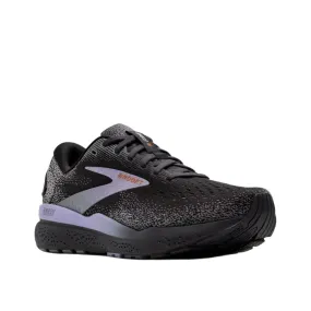 Ghost 16 Womens - Ebony/Lavender/Cop