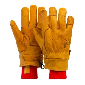 Give'r 4-Season Gloves