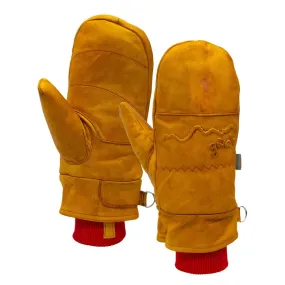 Give'r Frontier Mittens