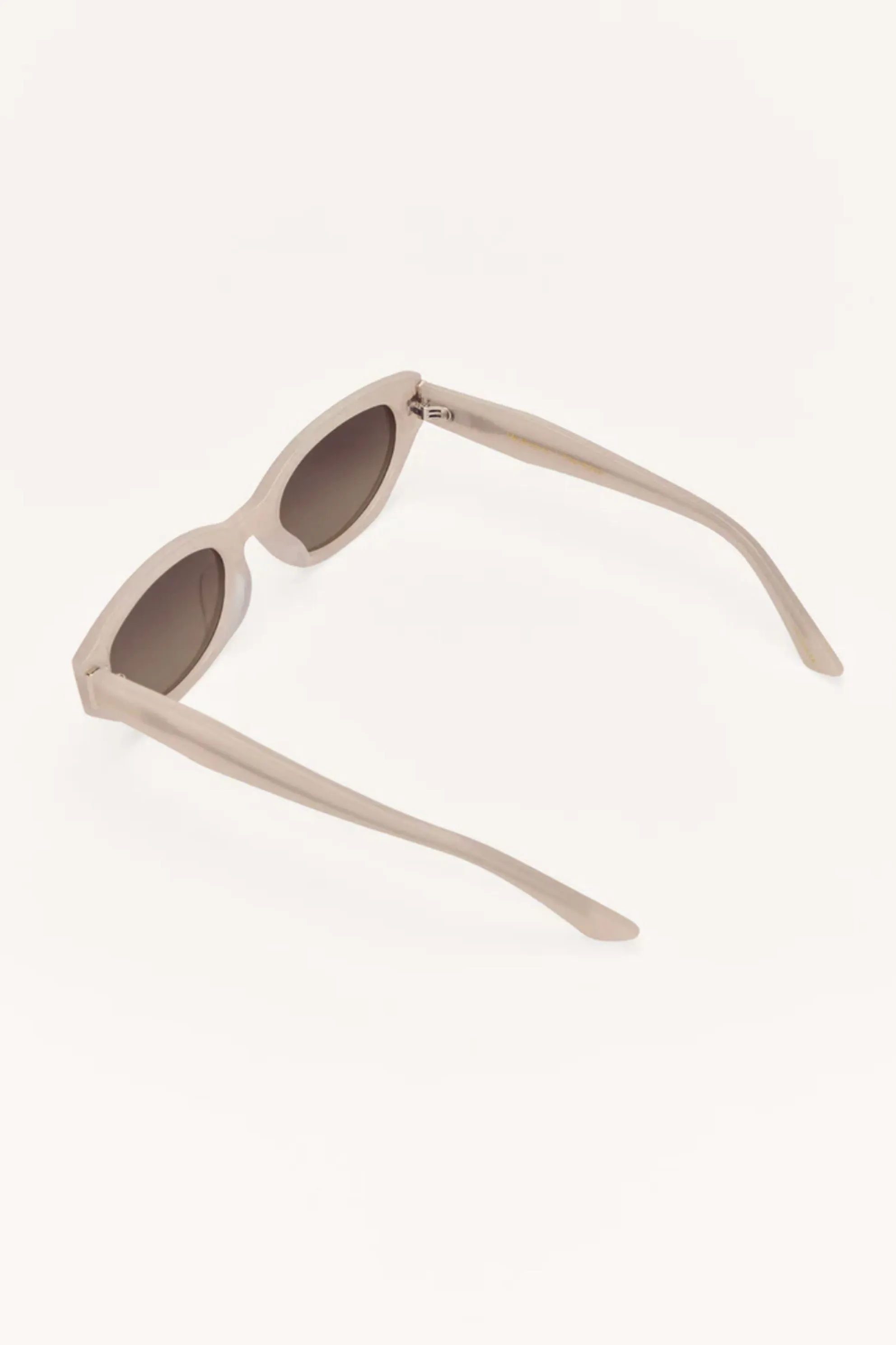 Heatwave Sunglasses