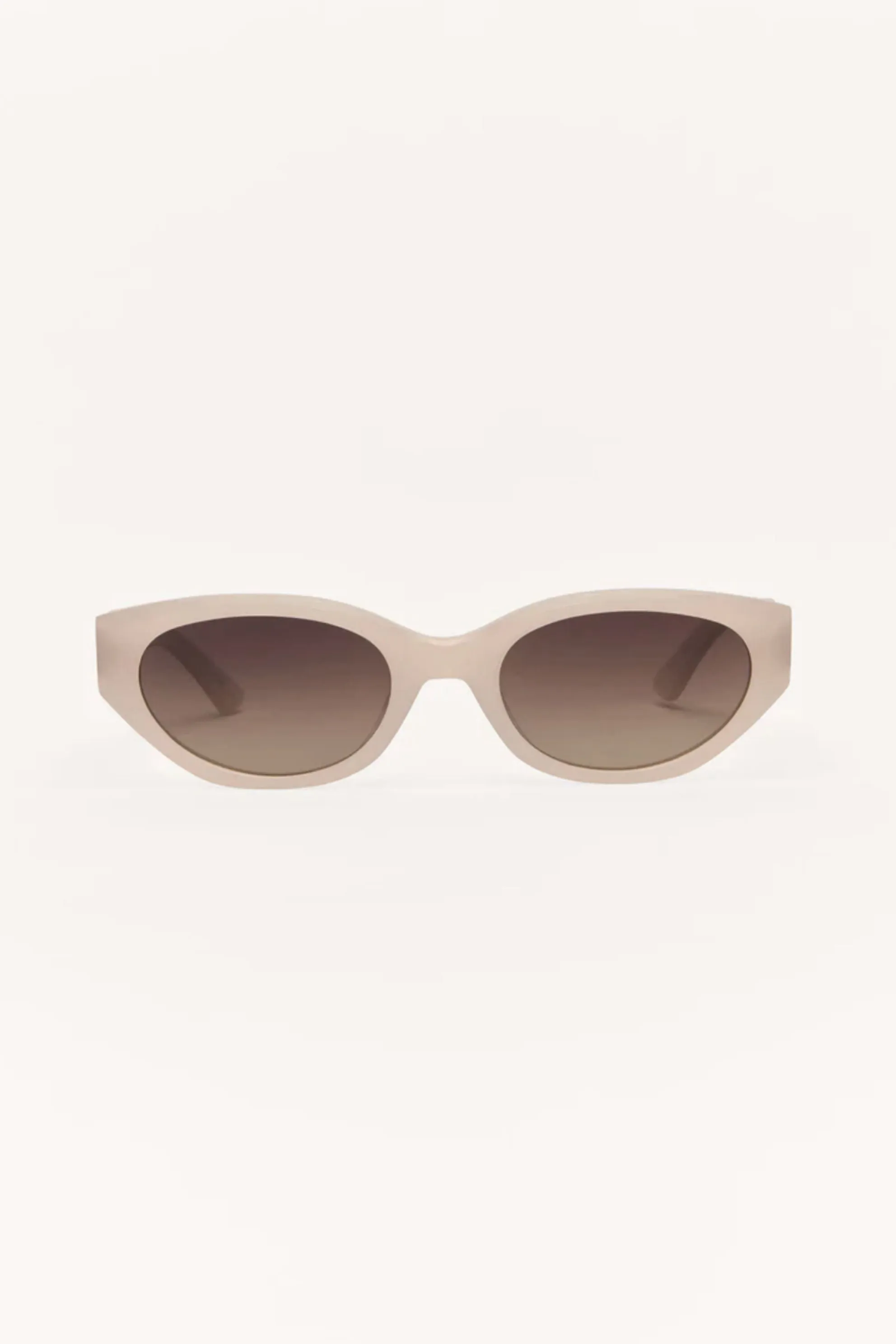 Heatwave Sunglasses