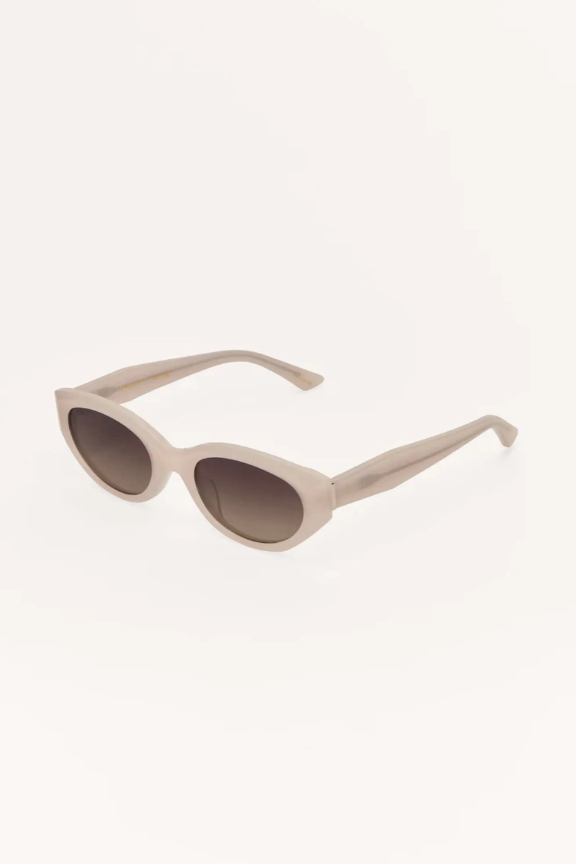 Heatwave Sunglasses