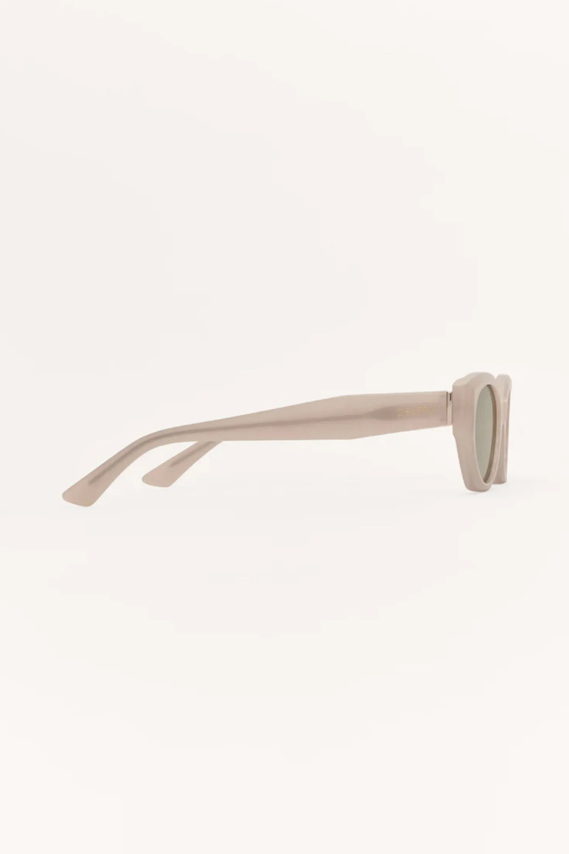 Heatwave Sunglasses