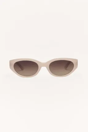 Heatwave Sunglasses