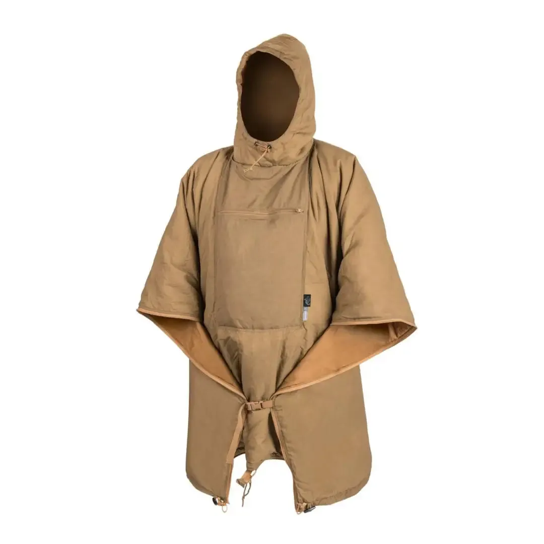 Helikon-Tex Swagman Roll Poncho