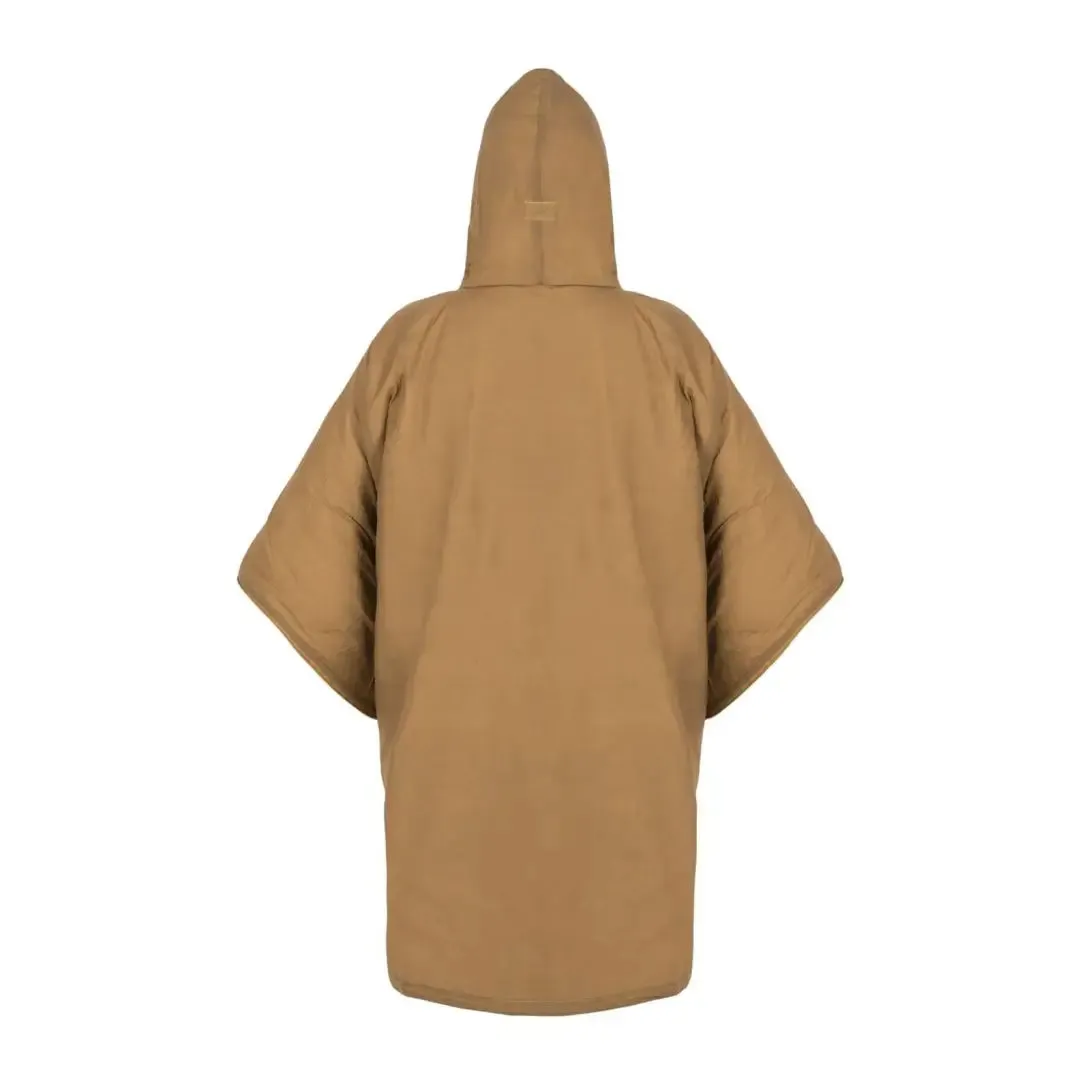 Helikon-Tex Swagman Roll Poncho