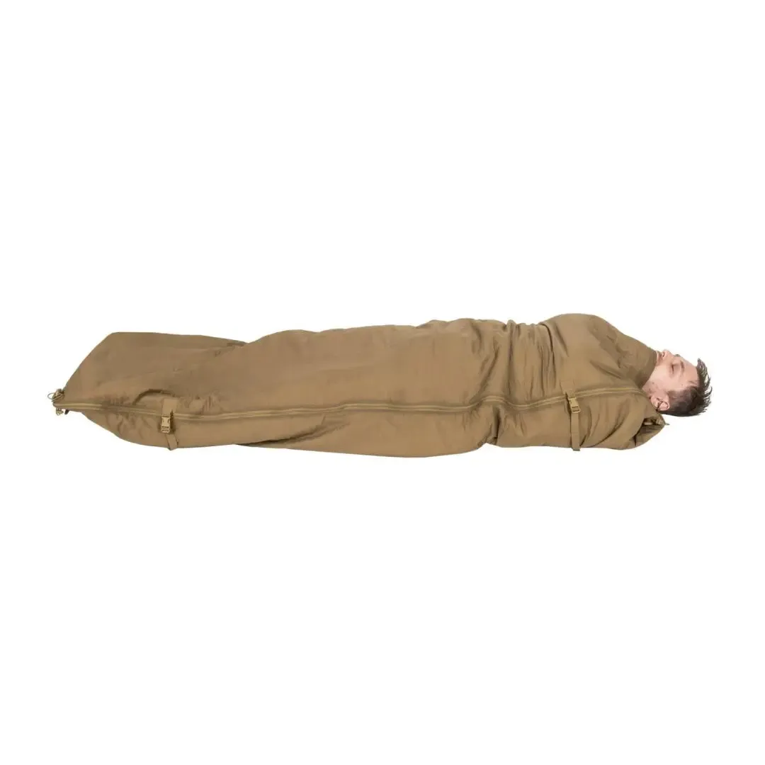 Helikon-Tex Swagman Roll Poncho