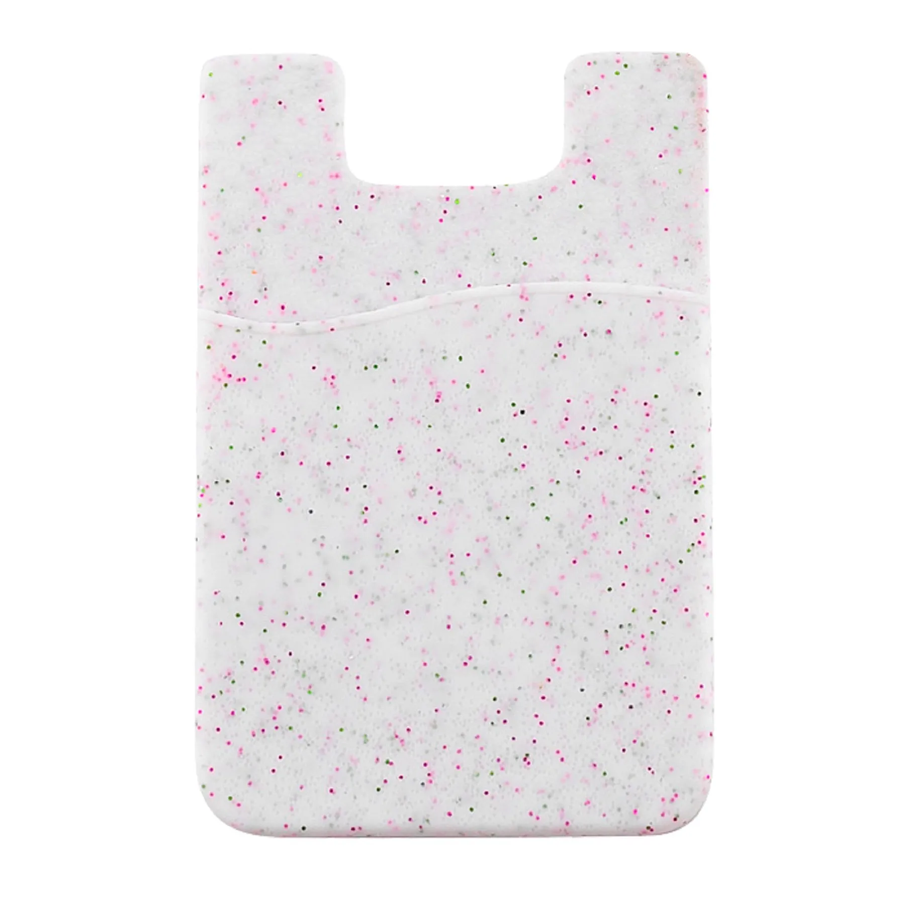 I-Wallet Glitter