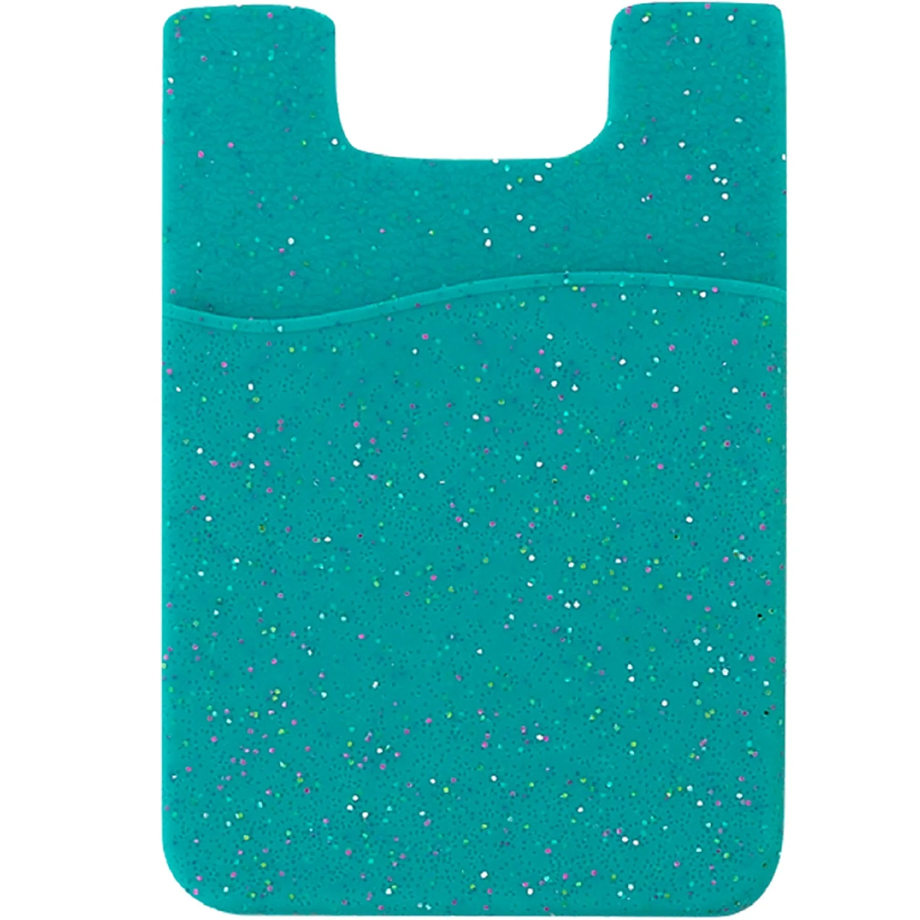 I-Wallet Glitter