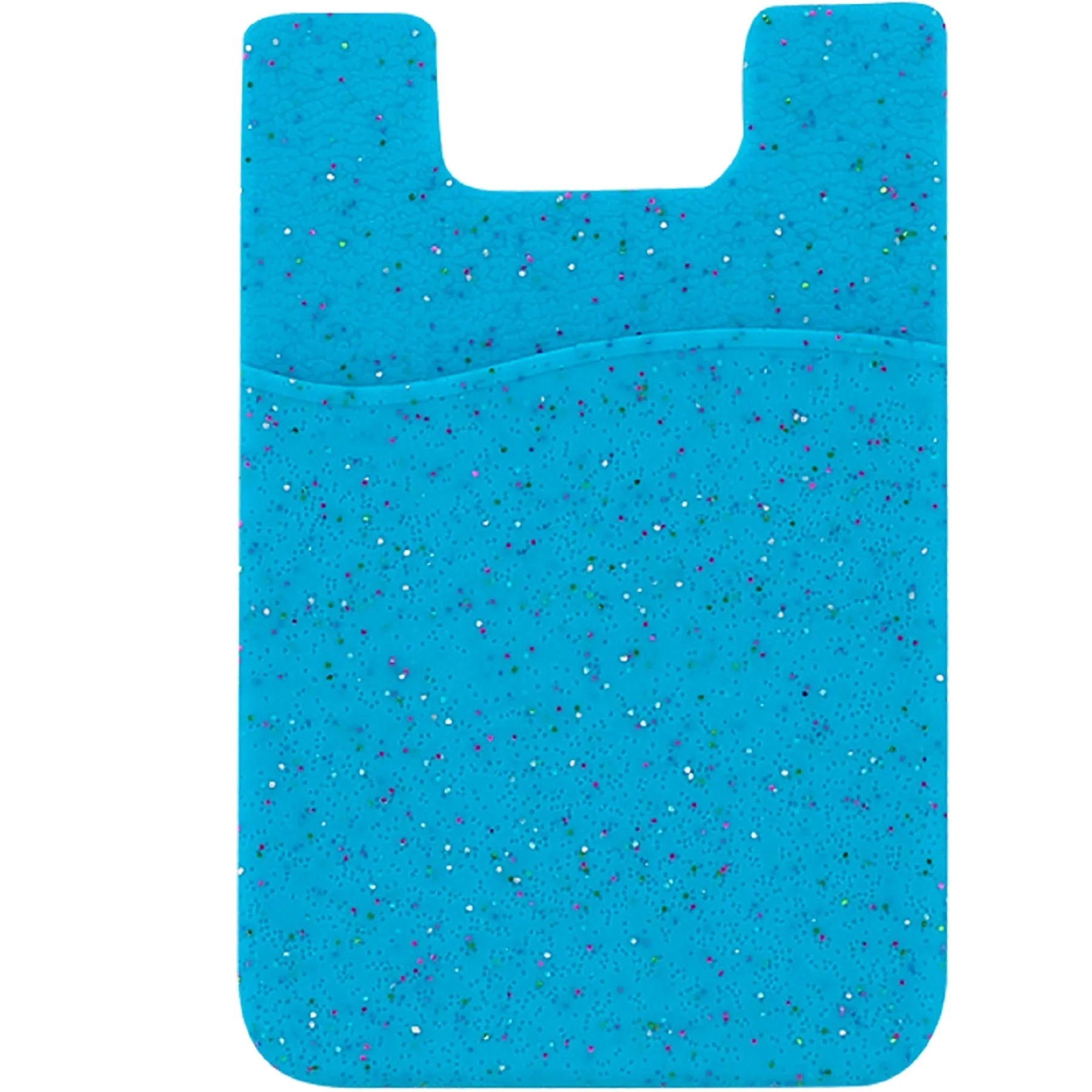 I-Wallet Glitter