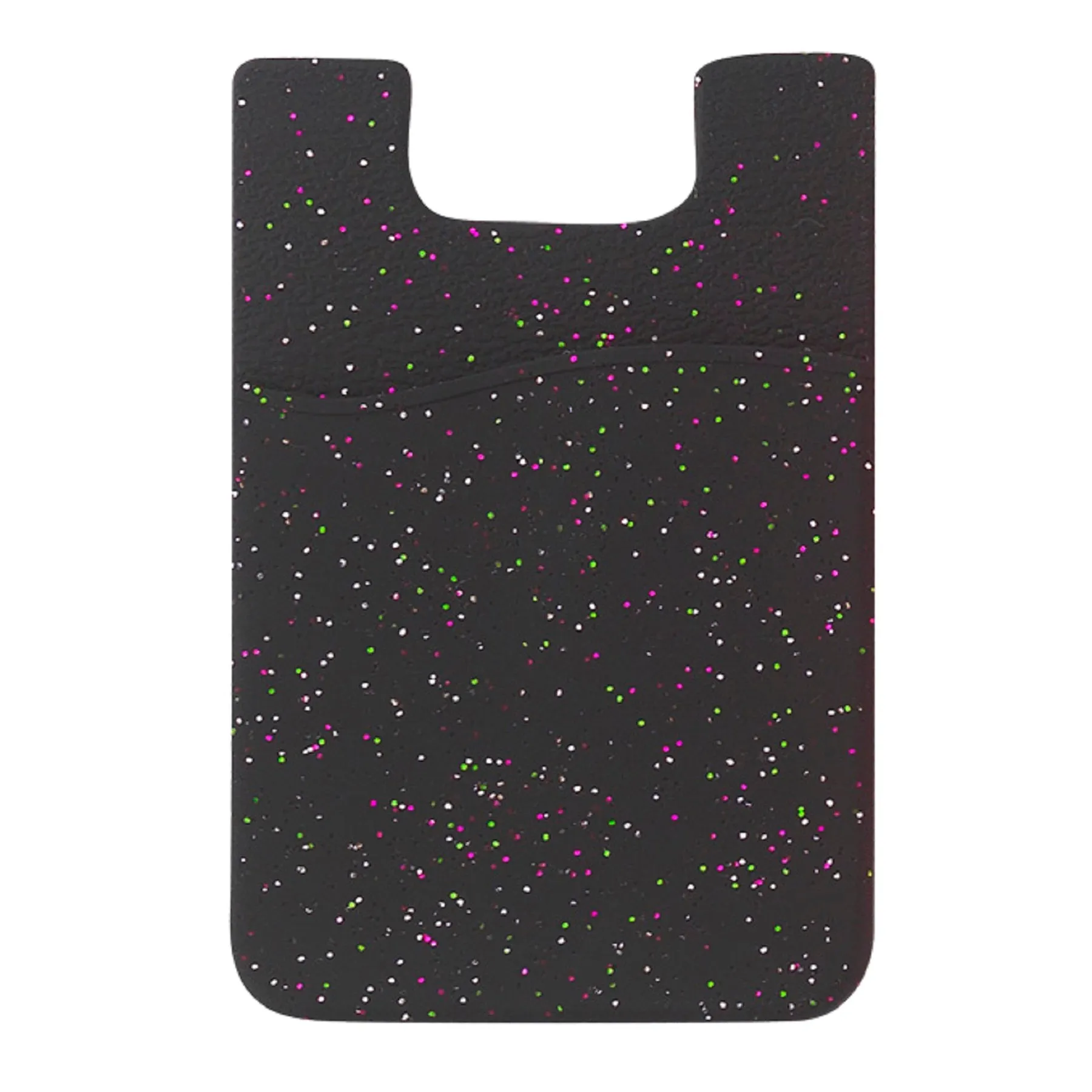 I-Wallet Glitter