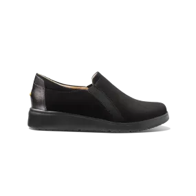 Marin Slip-On