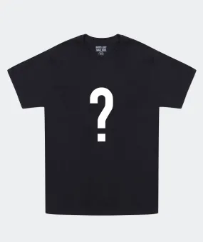 MYSTERY T-SHIRT