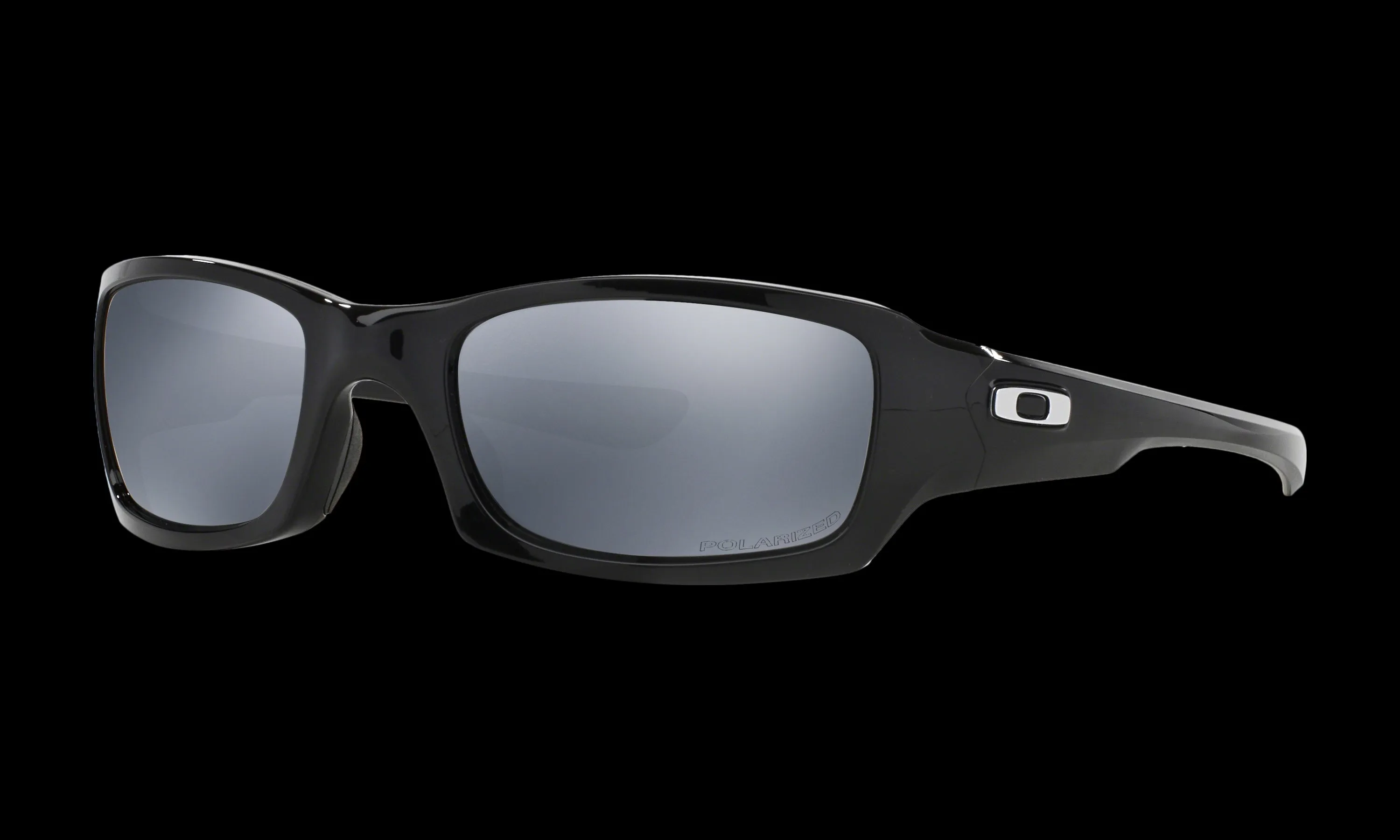 Oakley Men's Fives Squared Sunglasses