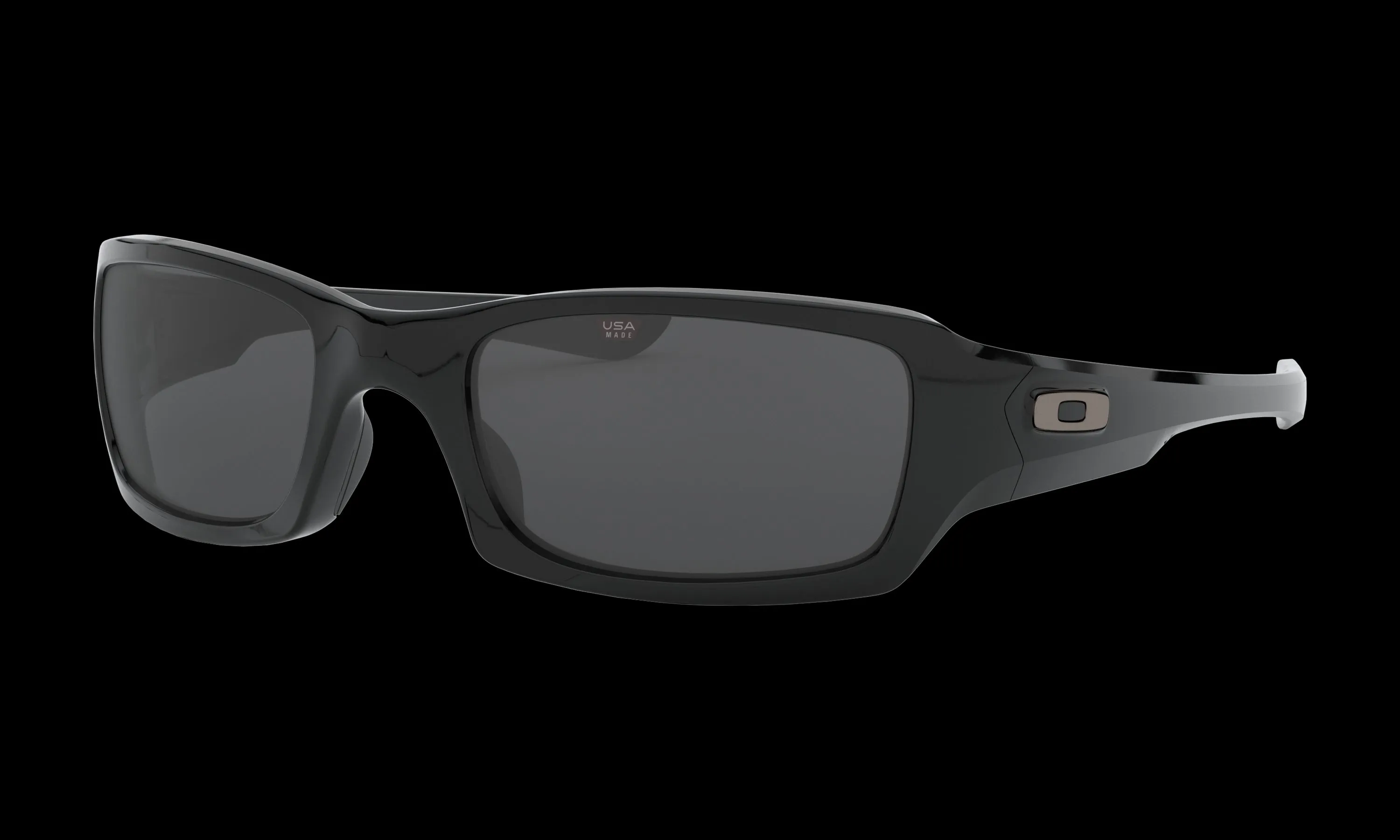 Oakley Men's Fives Squared Sunglasses