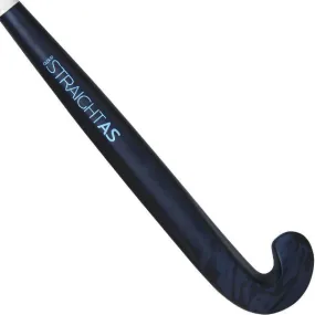 OBO Cloud Straight As Hockey Stick Black