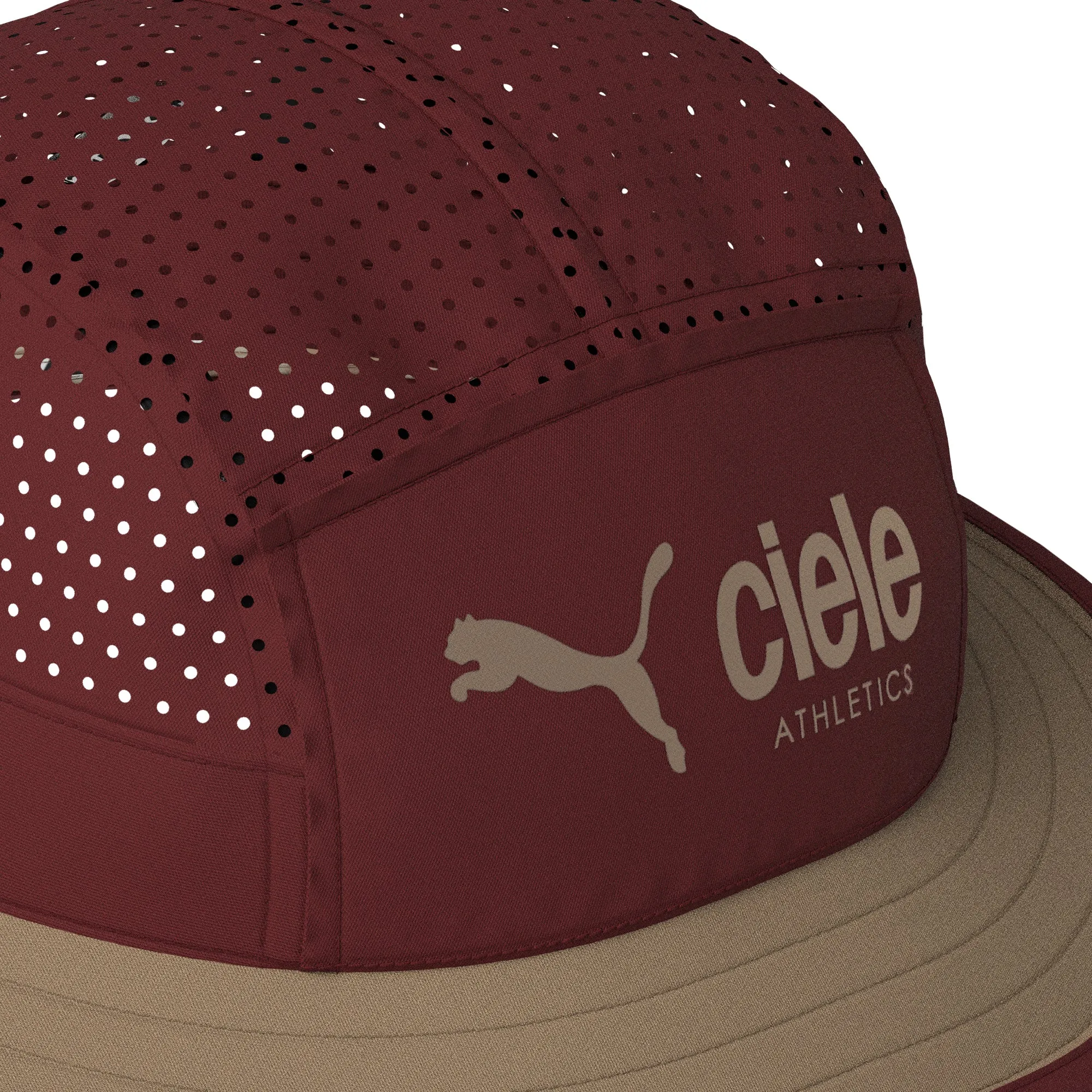 Puma x Ciele Bucket Hat