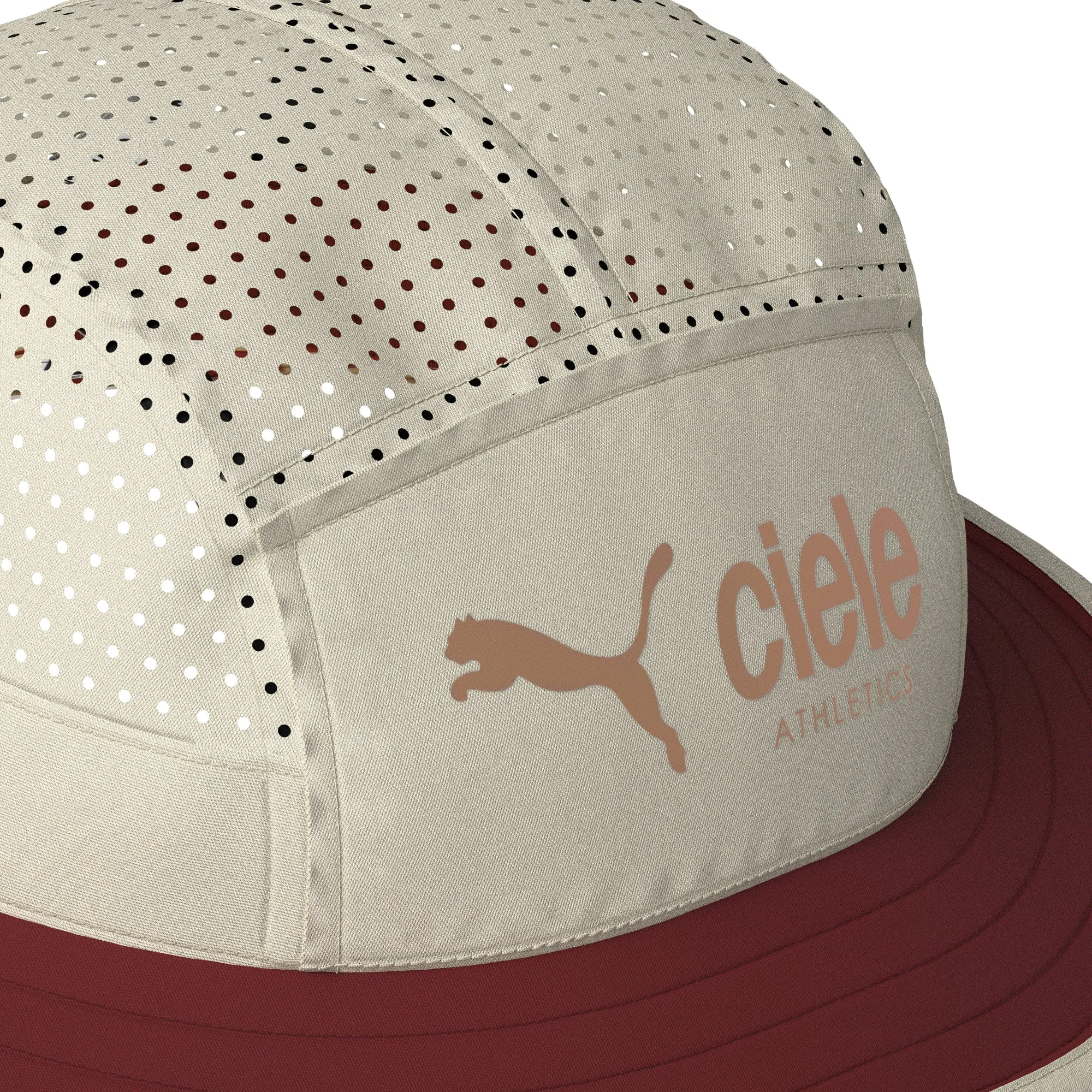 Puma x Ciele Bucket Hat