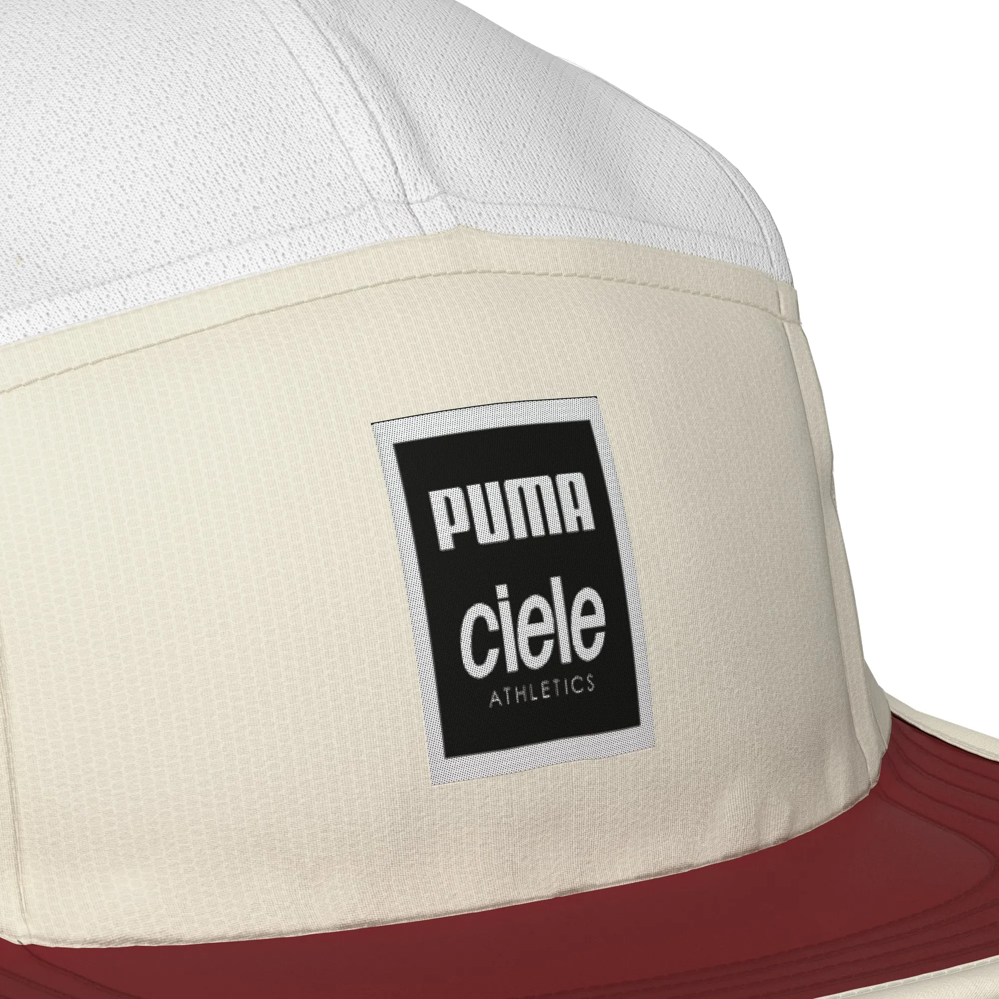 Puma x Ciele GOCap