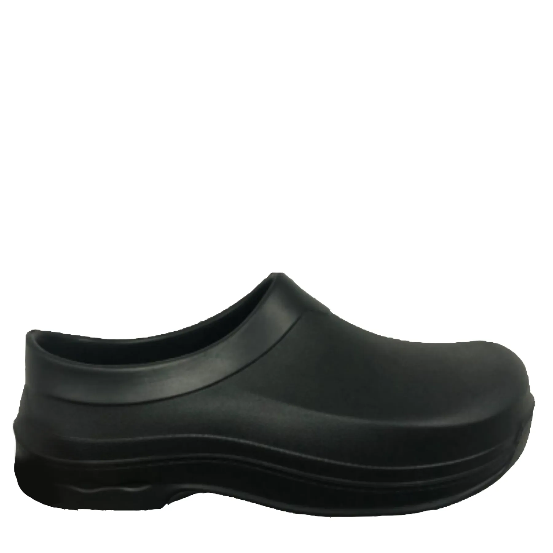 S116A SLIP-ON CLOG