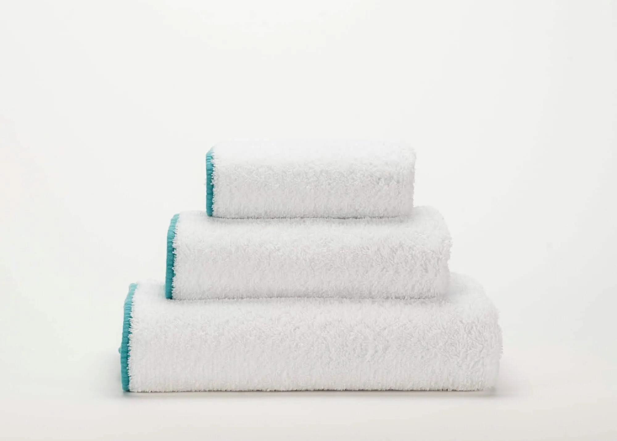 Surf Hair Towels (21 x 39" | 55 x 100 cm)