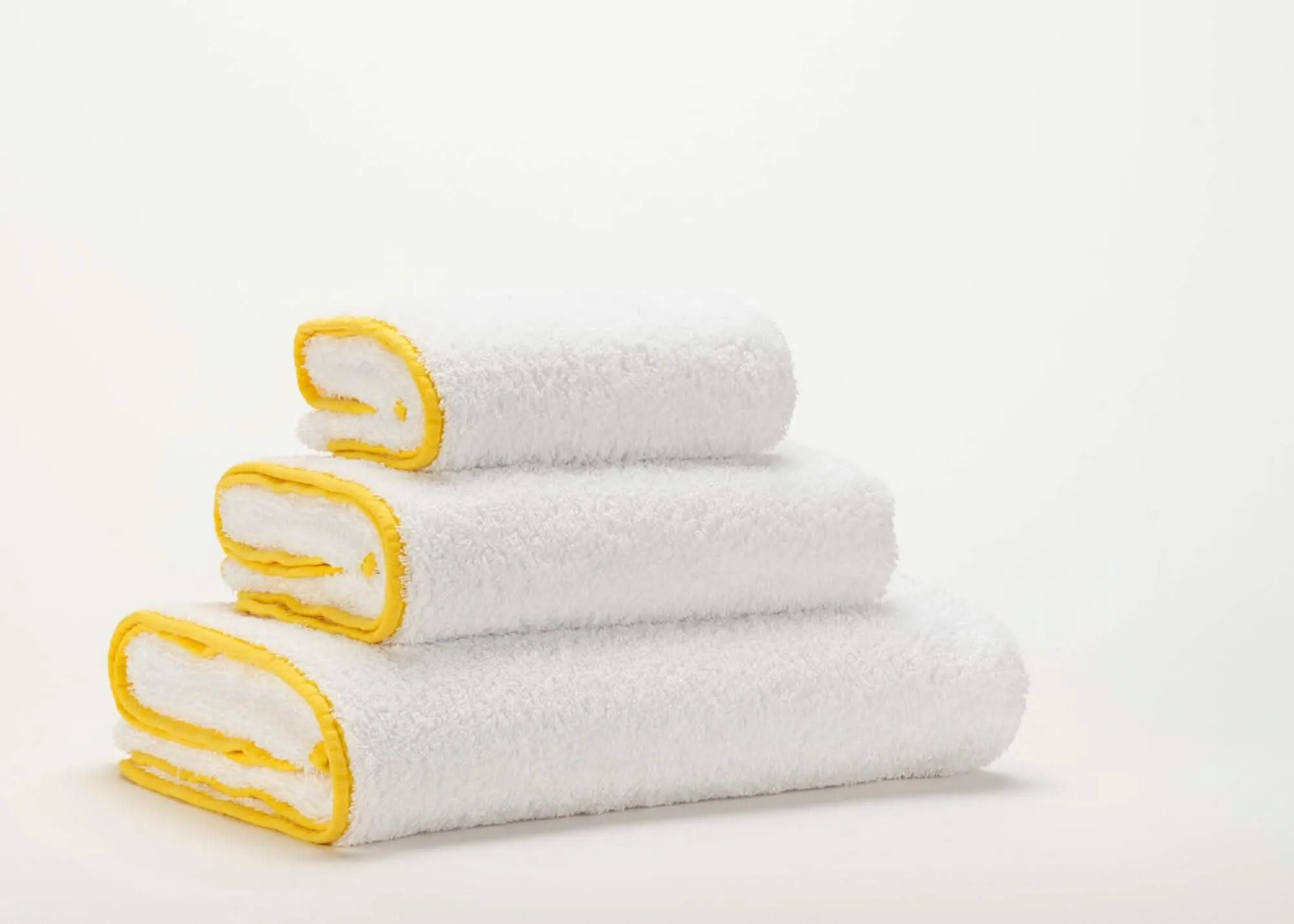 Surf Hand Towels (17 x 30" | 40 x 75 cm)