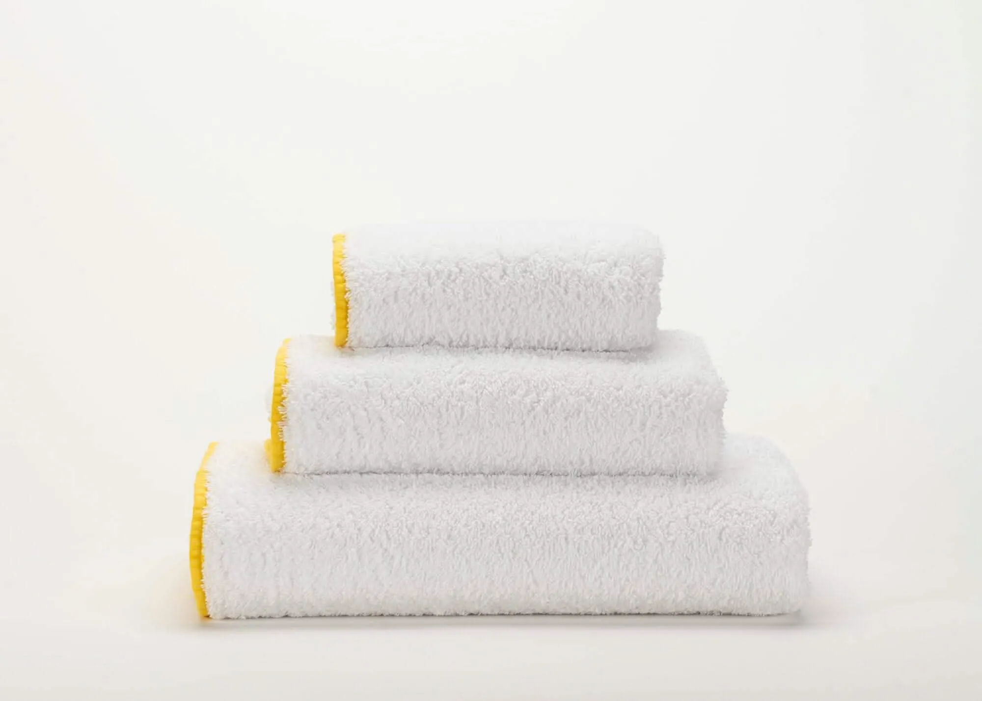 Surf Hand Towels (17 x 30" | 40 x 75 cm)