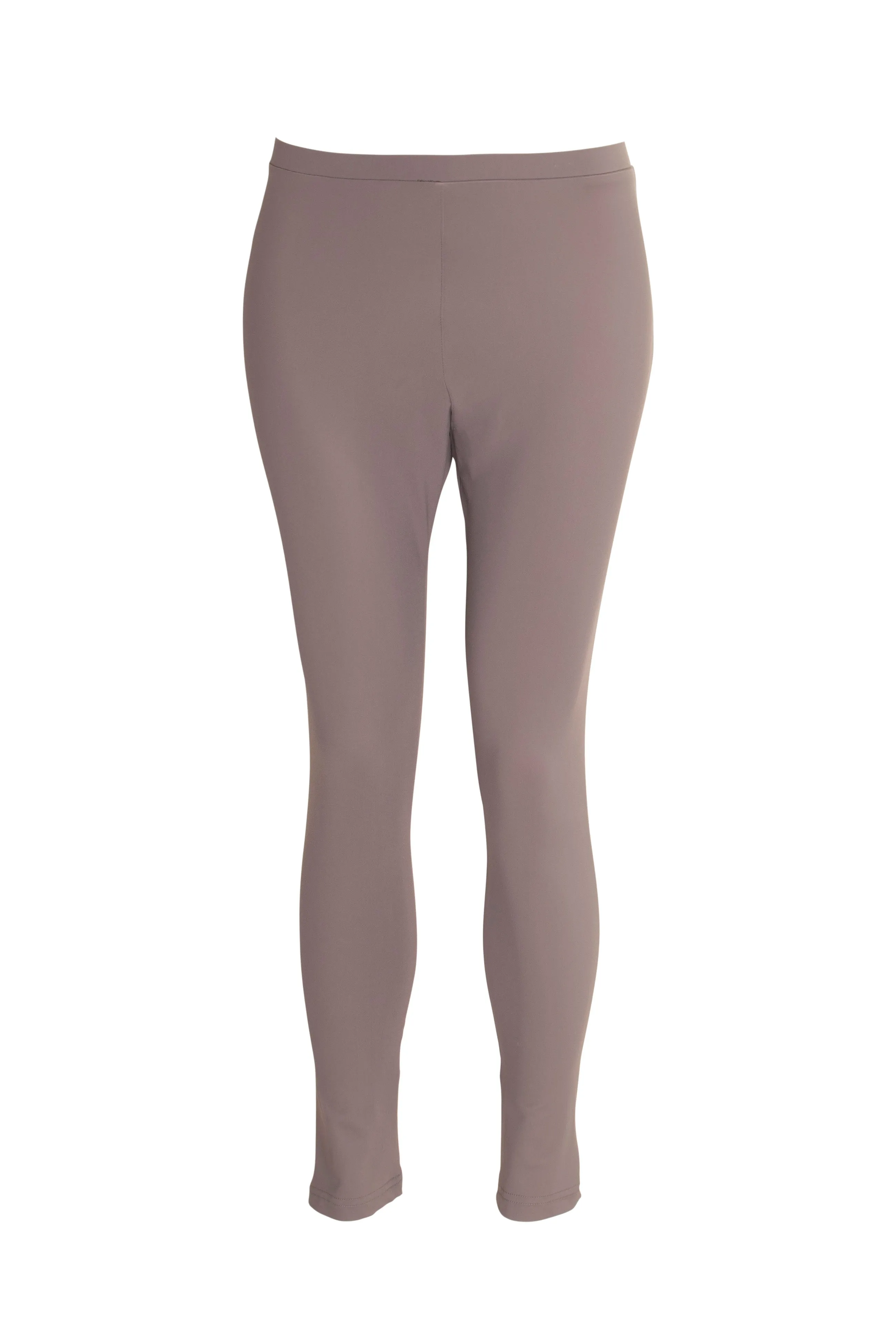 Taupe Leggings 6061