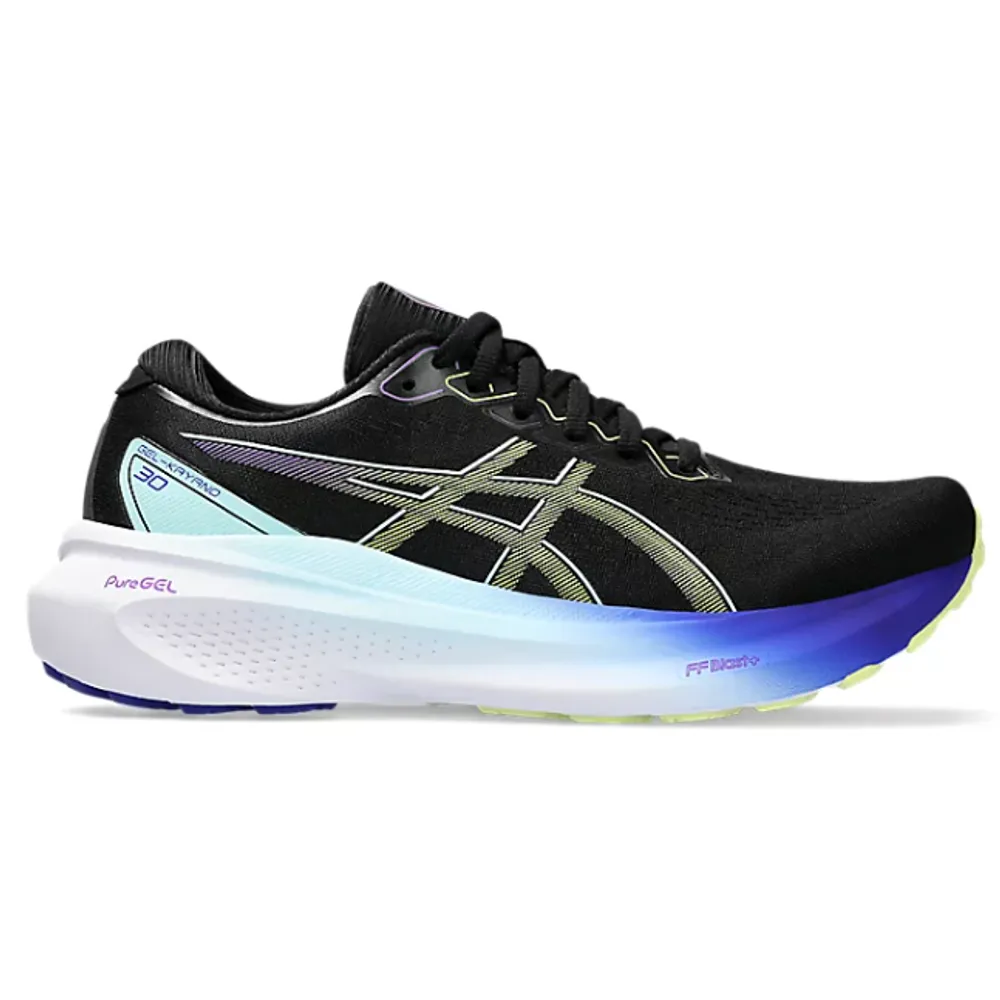 Women's Asics GEL-KAYANO 30